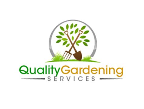 Garden Maintenance in Buxton